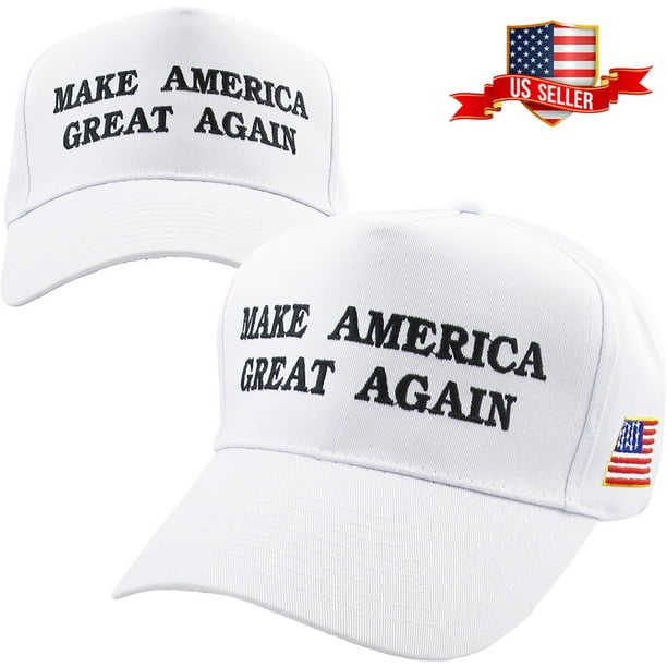 MAGA ..Camo 2 Decals Trump Tactical Hunting Cap ..2020 ..Keep America Great . MAGA ..Camo 2 Decals Trump Tactical Hunting Cap ..2020 ..Keep America Great .